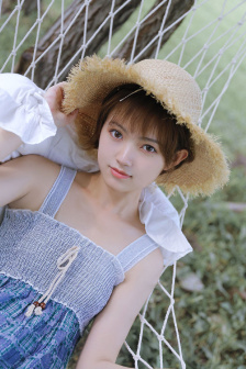 波多野结衣死了没